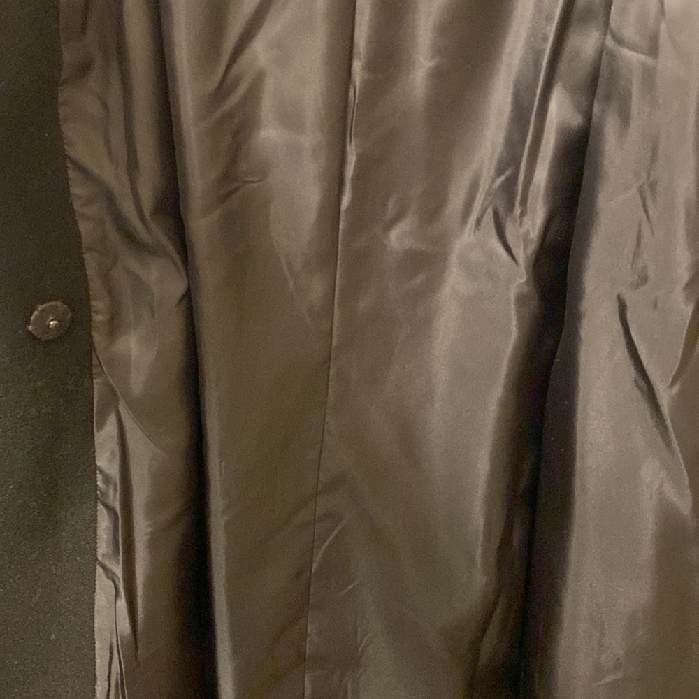 NWT Express Women’s Coat - Picture 11 of 12